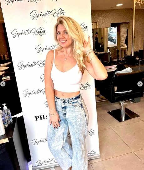 The Try Channel nudes onlyfans leak