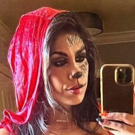 The Try Channel free onlyfans