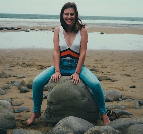 The Try Channel Profile pic