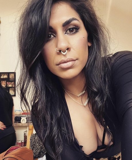 The Try Channel onlyfans naked