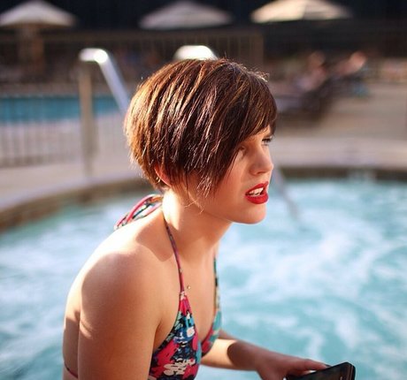 The Try Channel nude on onlyfans