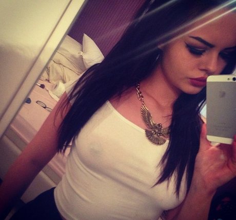 The Try Channel leaked onlyfans naked