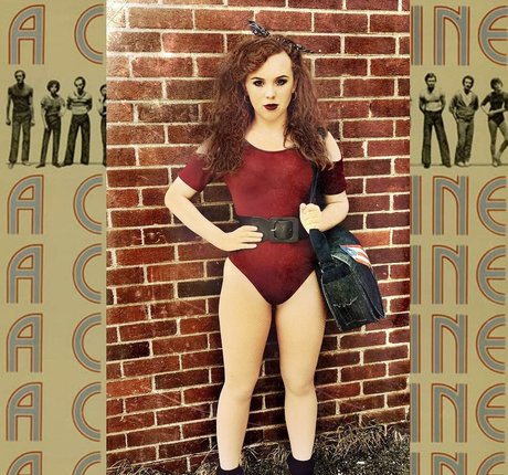 The Try Channel onlyfans joi