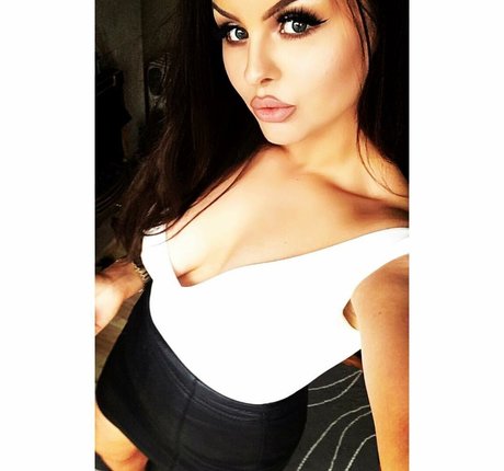 The Try Channel onlyfans xxx