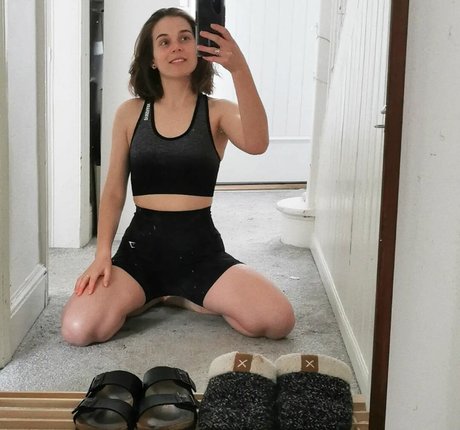 The Try Channel onlyfans free content