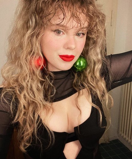 The Try Channel onlyfans de