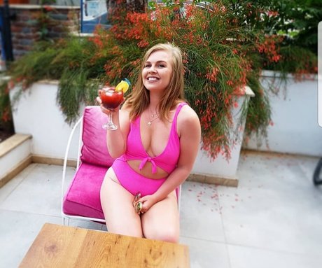 The Try Channel only fans