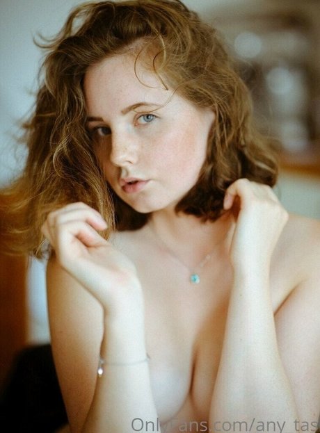 any tasia nude onlyfans