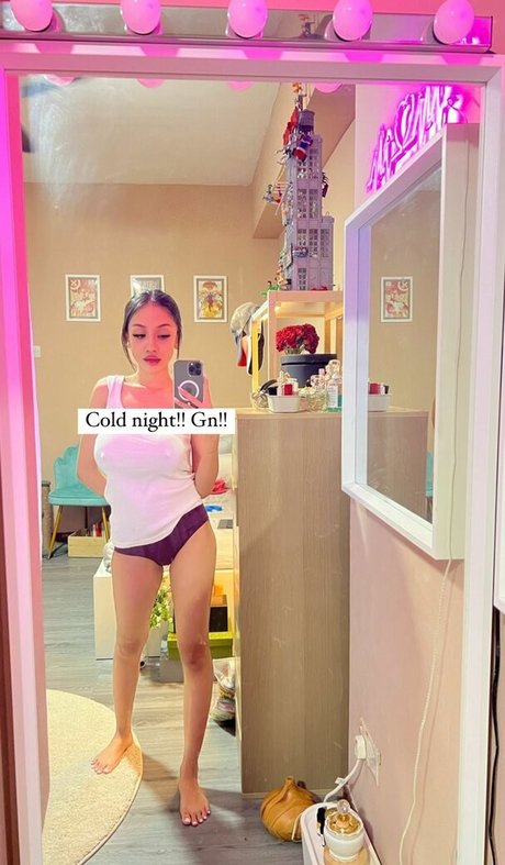 Bbbels333 onlyfans free