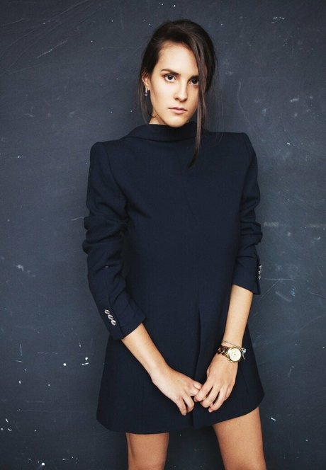 Art Photography onlyfans leaks xxx