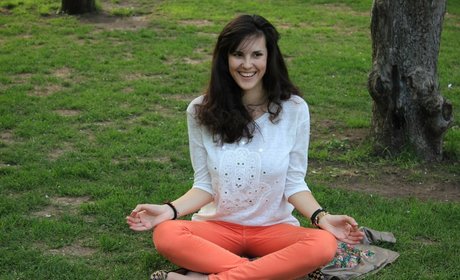 Art Photography onlyfans nude tits