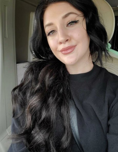 Fournierrr nude onlyfans leaked