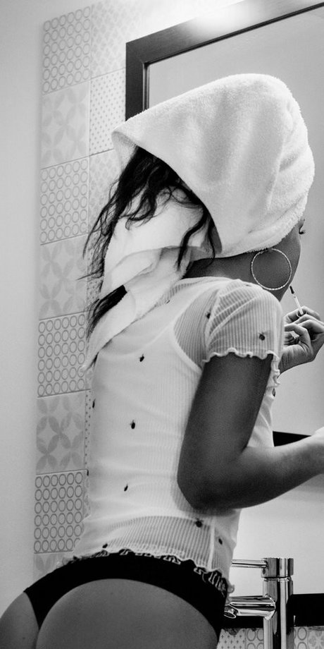 leks1 sextape onlyfans