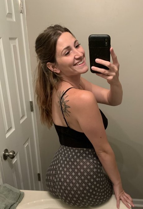 Blair Jordan leaked only fans porn