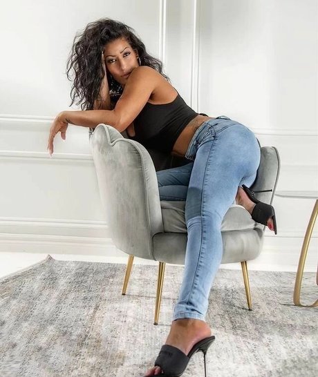 Lapaloma 11 onlyfans lesk