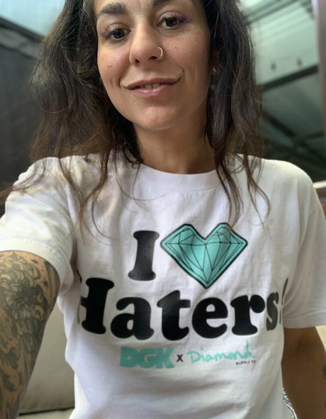 Pineappleandii new onlyfans leaks