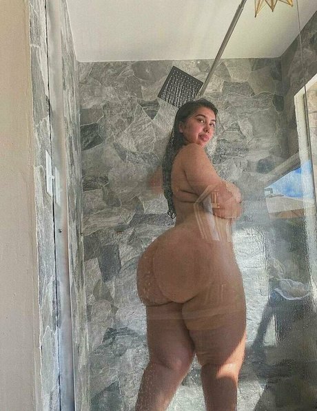 Ill Be Dat nude onlyfans pics