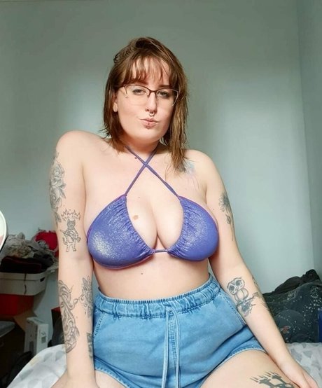 Medusagamer onlyfans porn nude