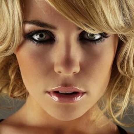 Abigail Marie Clancy onlyfans striptease