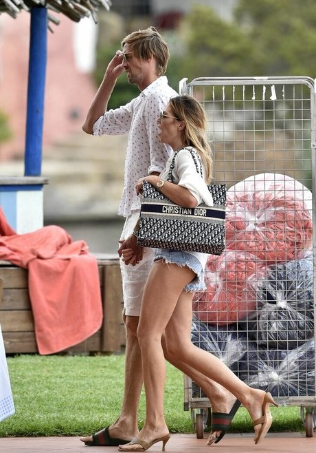 Abigail Marie Clancy onlyfans nudes leaked