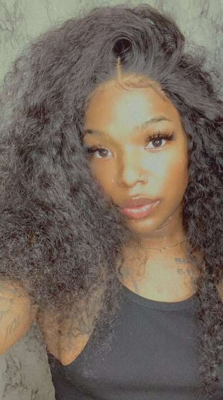 TS Lariya Dior onlyfans model photos