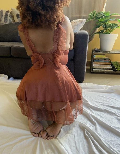 Wildheart ASMR onlyfans nude leak