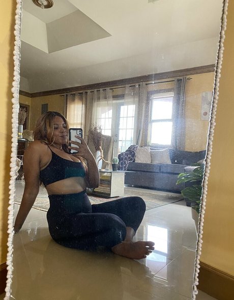 Wildheart ASMR onlyfans nude photos