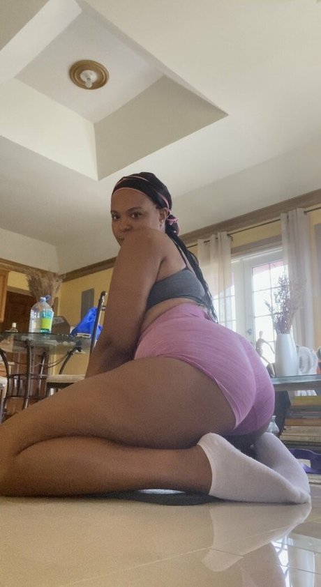 Wildheart ASMR onlyfans topless