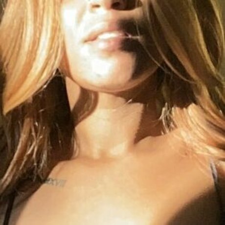 Wildheart ASMR naked on onlyfans