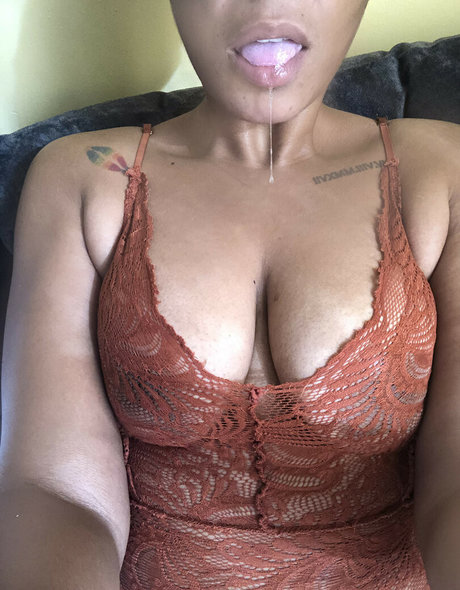 Wildheart ASMR onlyfans nude porn