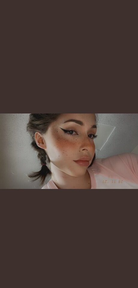 Summer James porn onlyfans leak