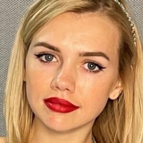 Lolisa Toneva leaked onlyfans photos