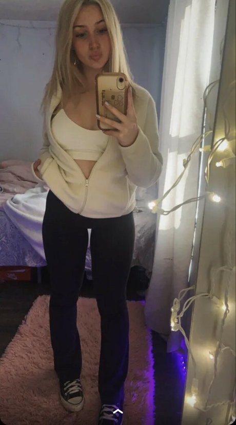 Madismith 377 only fans