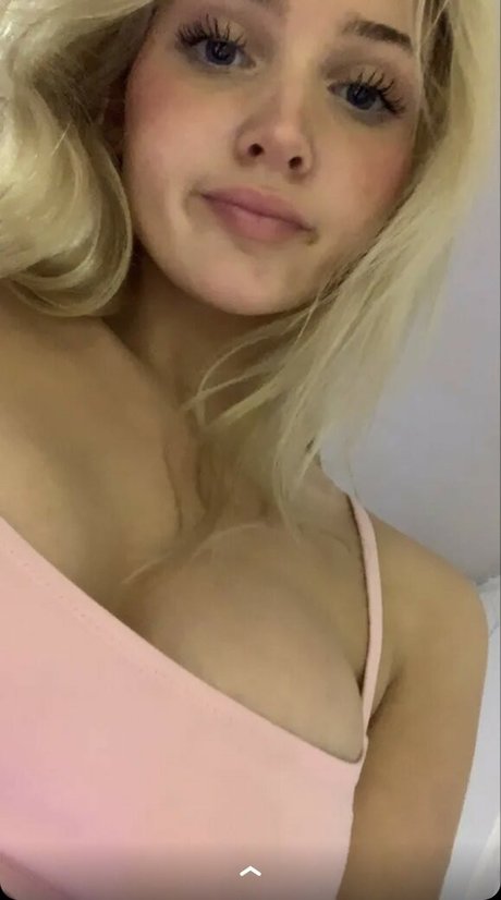 Madismith 377 leaked onlyfans content