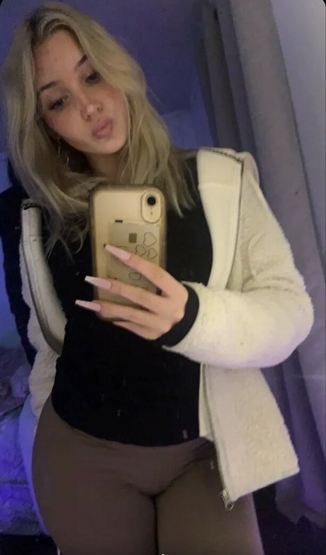 Madismith 377 nude leaks onlyfans