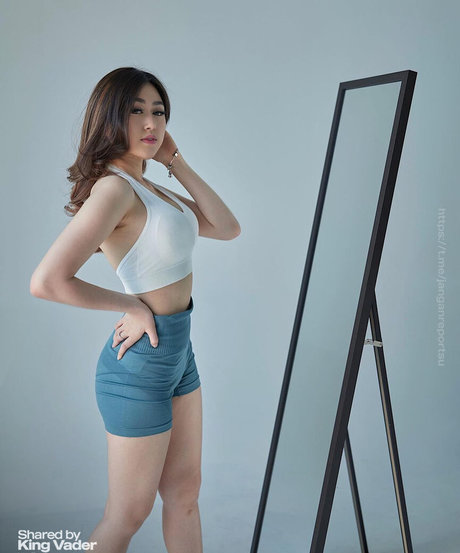 Felicia Carissa free onlyfans porn