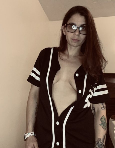 greenmom420 onlyfans photos