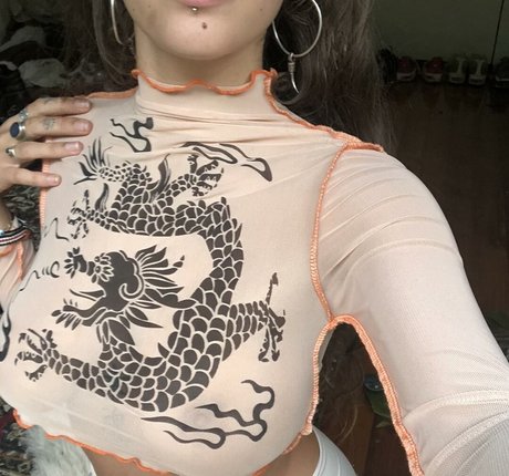 Herbalflorabots leaked onlyfans.