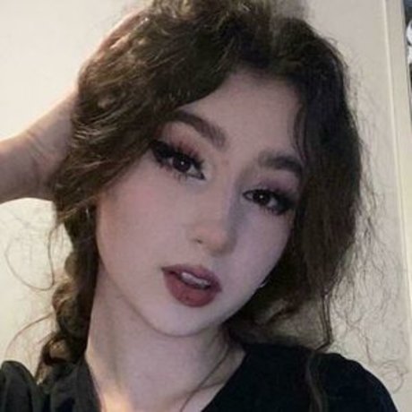 RitaFiore onlyfans leaj