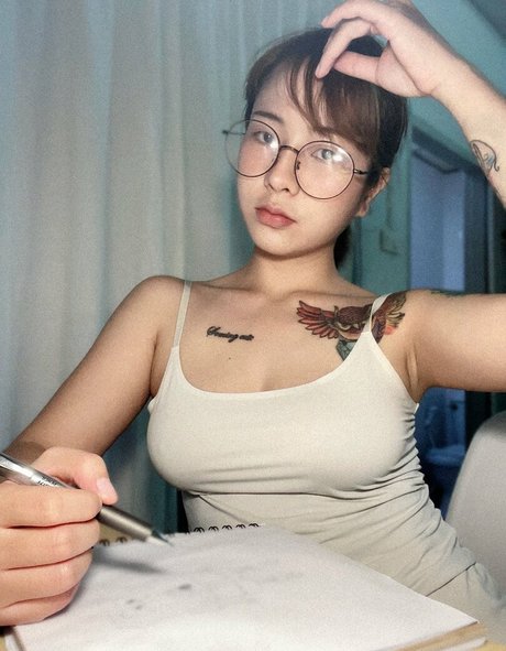 cherpattie onlyfans archives