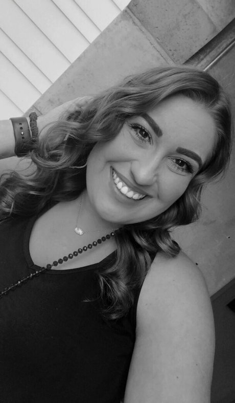 booty matti0 leaked onlyfans naked