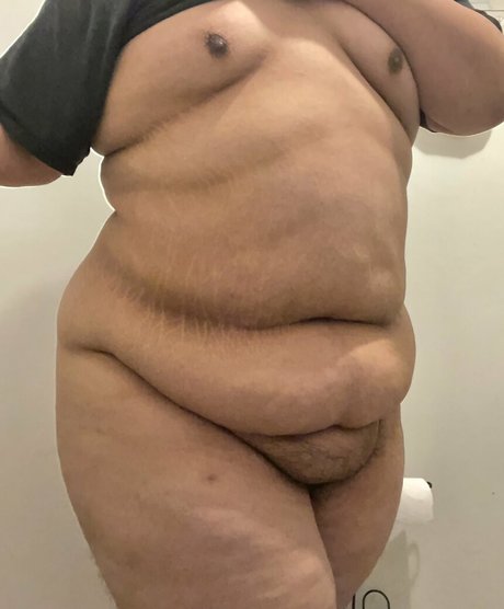 justjess0022 onlyfans nude tits