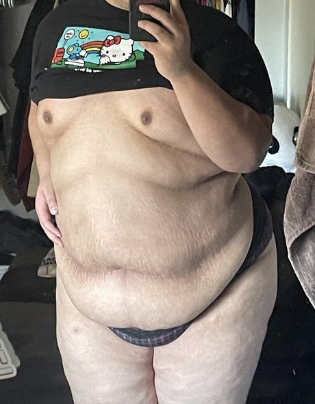 justjess0022 onlyfans full