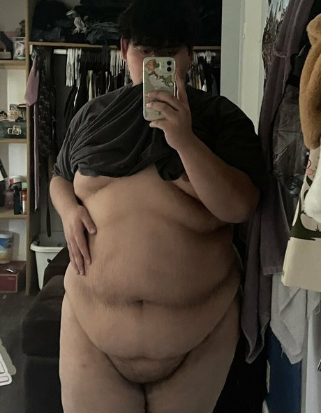 justjess0022 onlyfans nudes