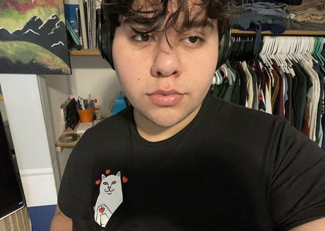 justjess0022 onlyfans leaked