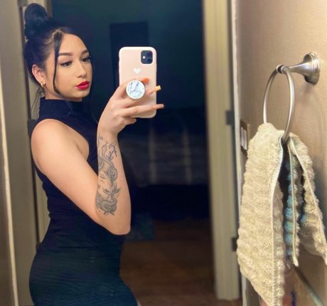 bitamartinezz only fans leaks