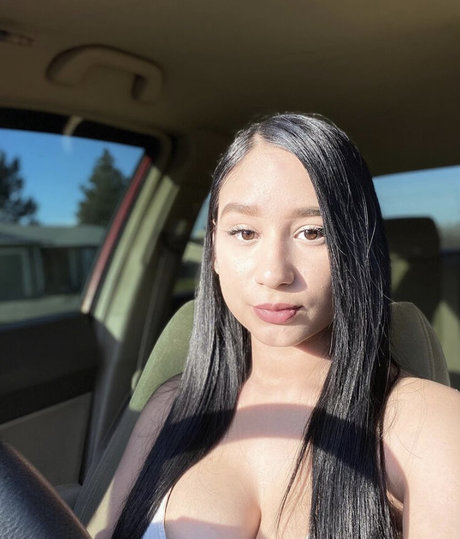 bitamartinezz nude only fans