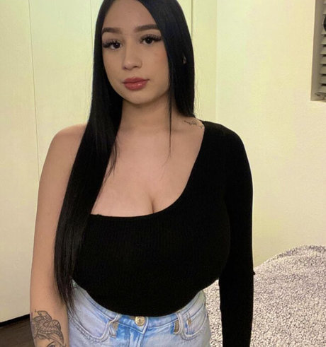 bitamartinezz onlyfans leaks