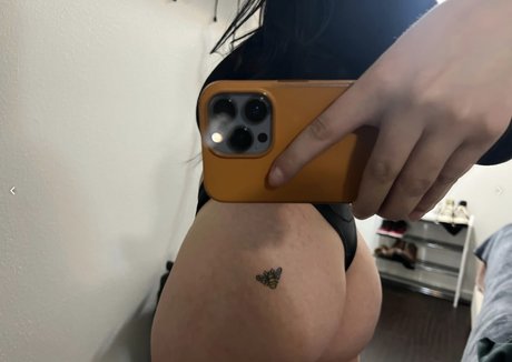 bitamartinezz onlyfans content type