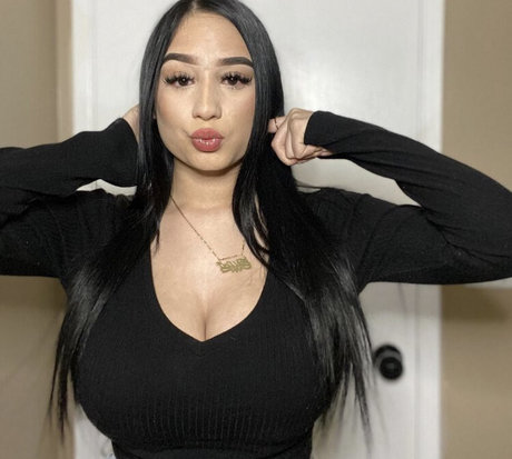 bitamartinezz xxx onlyfans